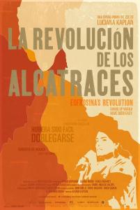 La+revolucion+Poster_web-2